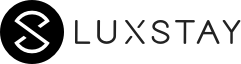 logo_blog